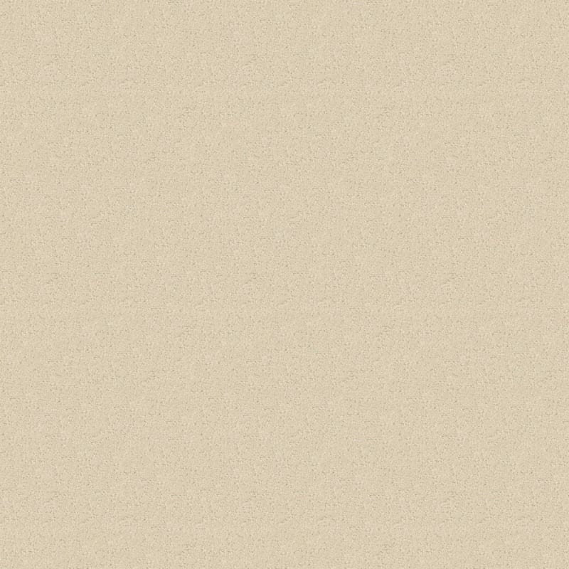 Matisse carpet by Masland