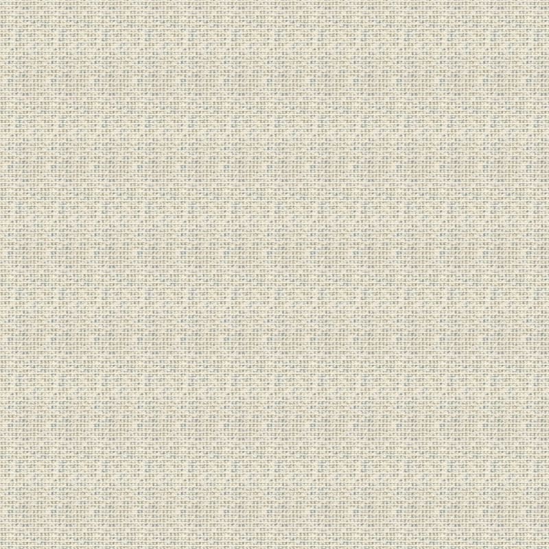 Olivia carpet by Fabrica