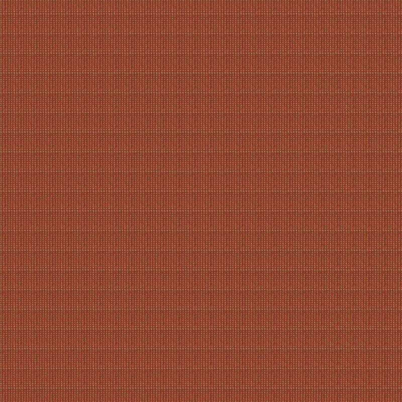 Tresor II carpet by Masland
