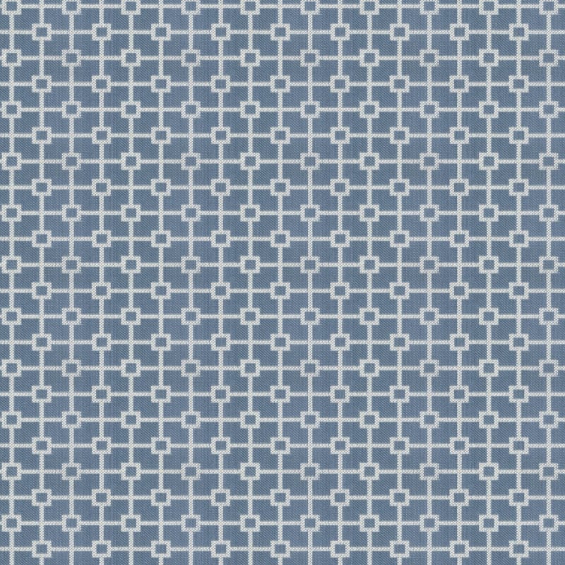 Hamptons carpet by Masland
