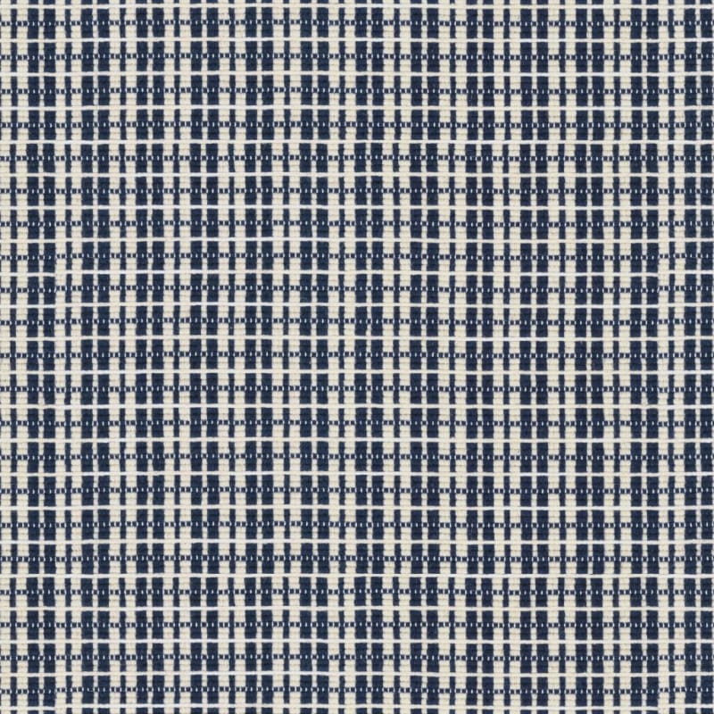 Summit carpet by Masland