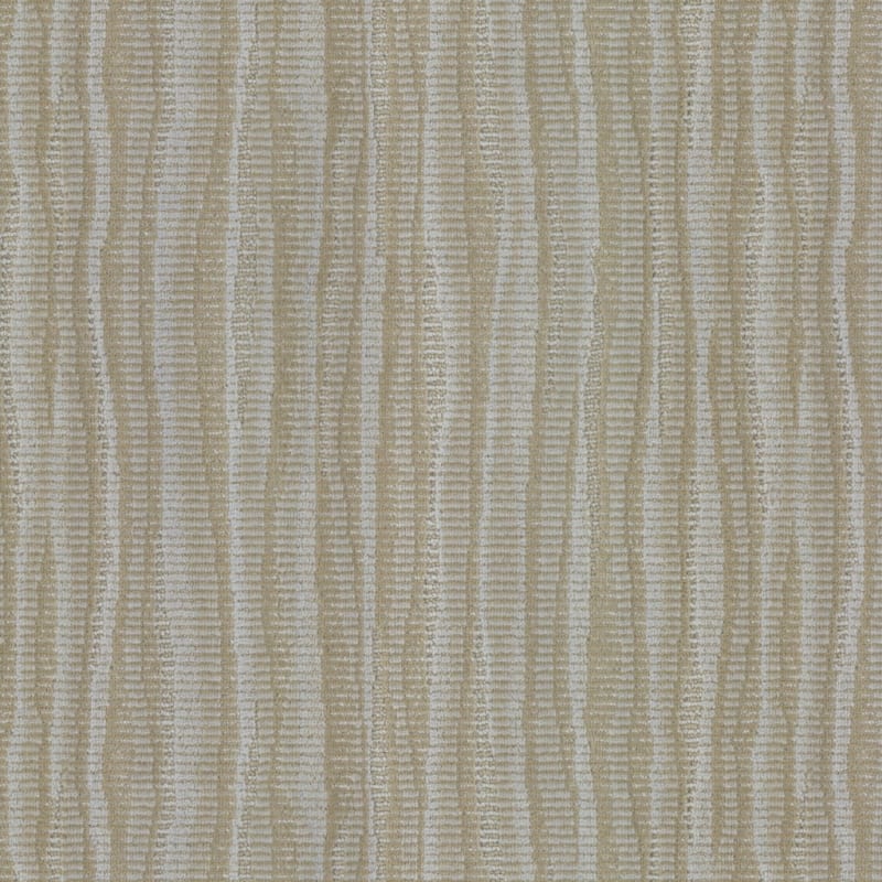 Oceano carpet by Masland