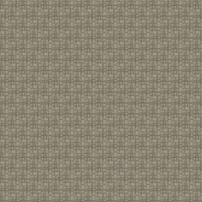 English Arbor carpet by Dixie Home