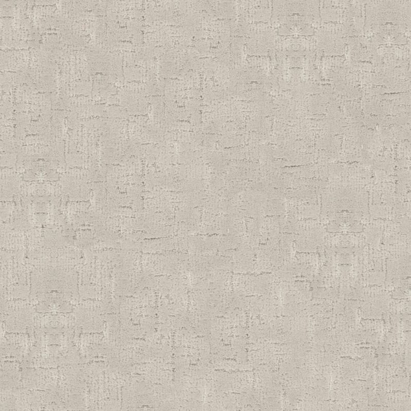 Cedarbrook carpet by Masland