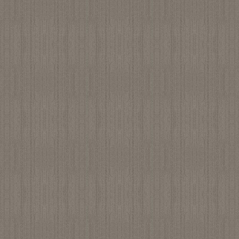 Nibbana Anew carpet by Fabrica