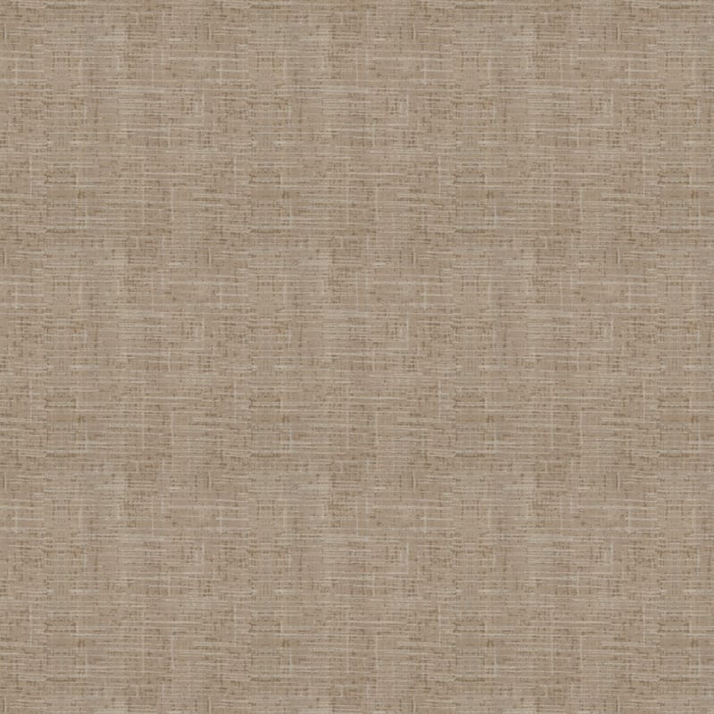 Visage carpet by Fabrica