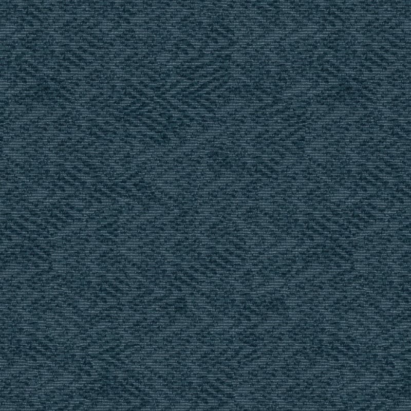 Winston carpet by Masland