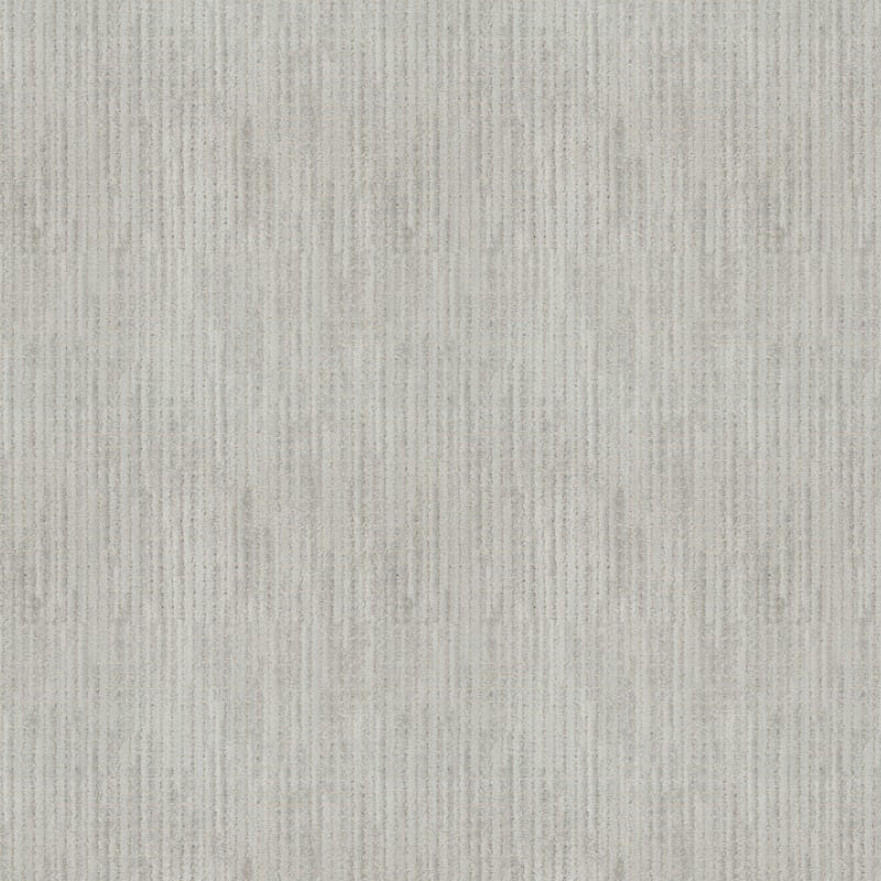Imagine carpet by Masland