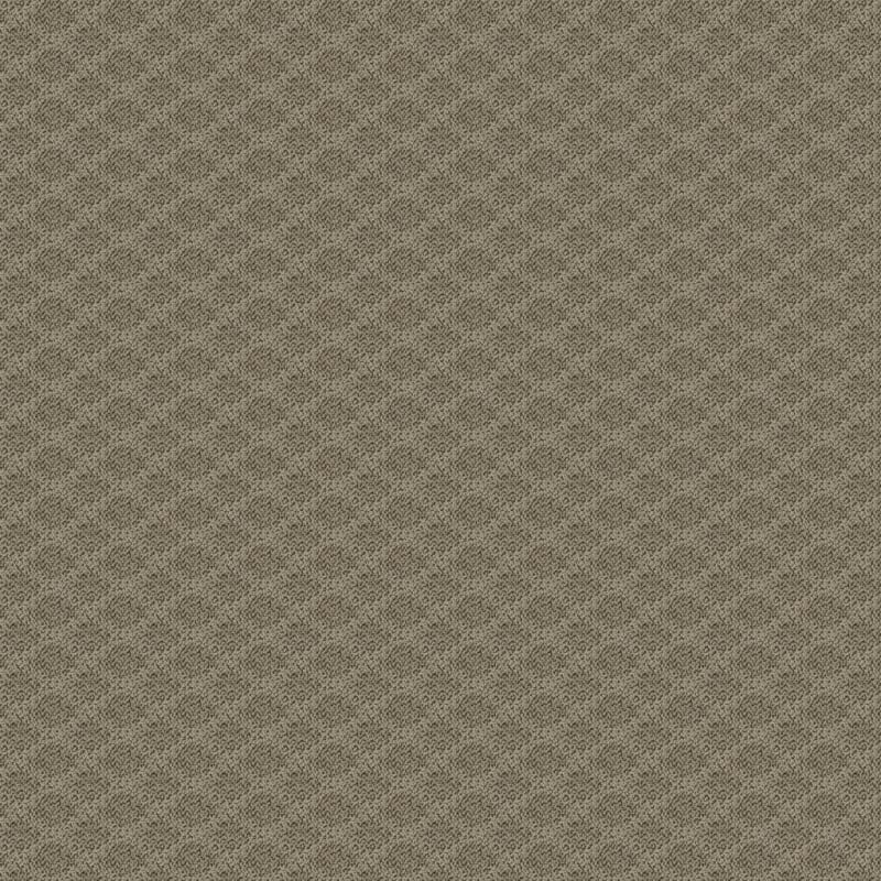 Fine Art carpet by Dixie Home