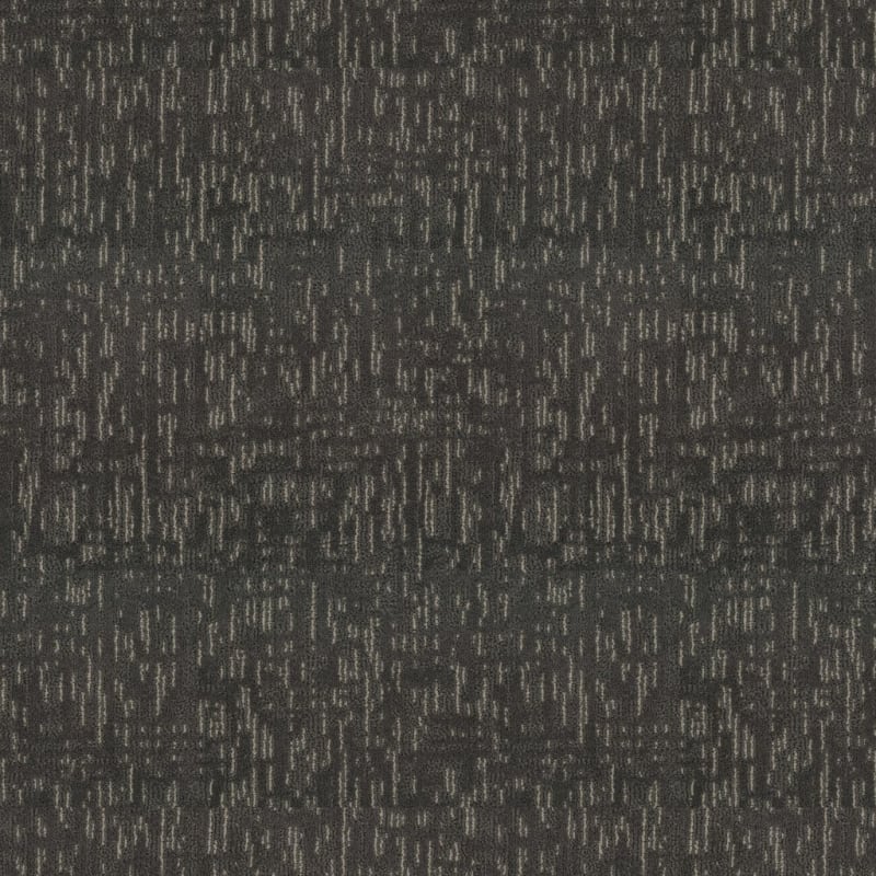Ursa carpet by Masland