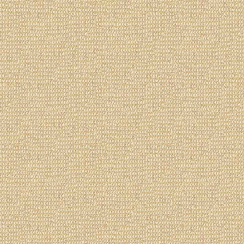 Bedford Tweed carpet by Masland