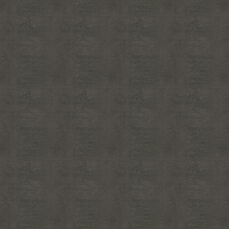 Phenomena carpet by Fabrica