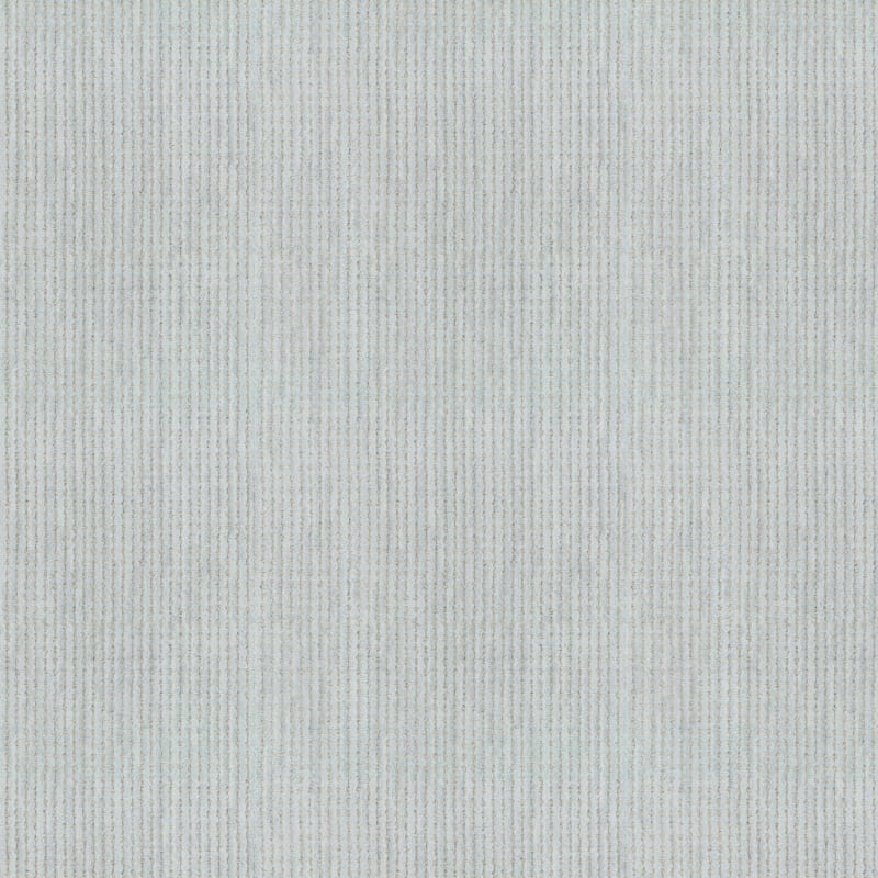 Imagine carpet by Masland