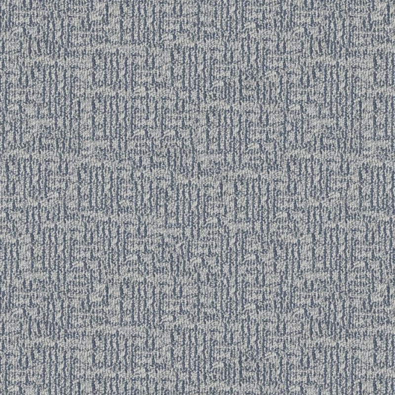 Modern Mesh carpet by Masland
