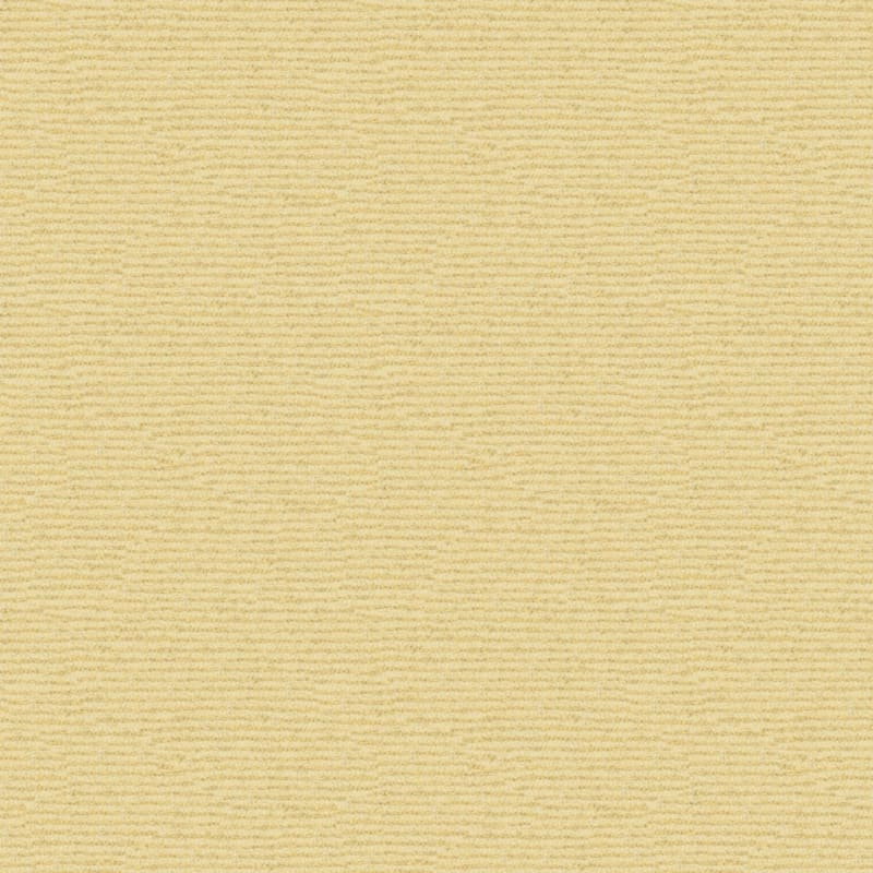 Helena carpet by Masland