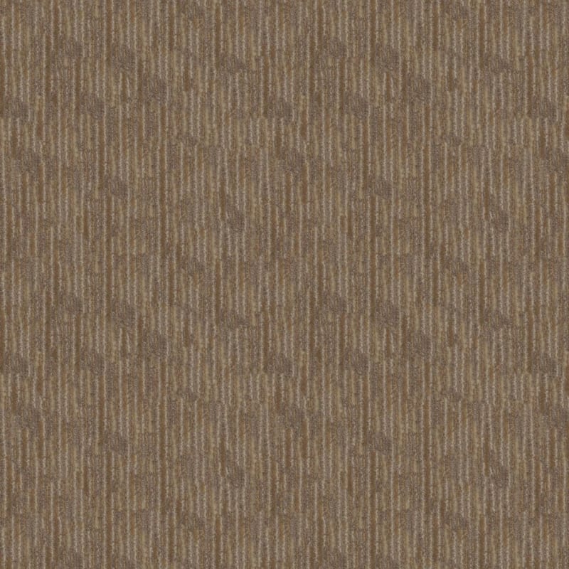 Artistic Vision carpet by Masland