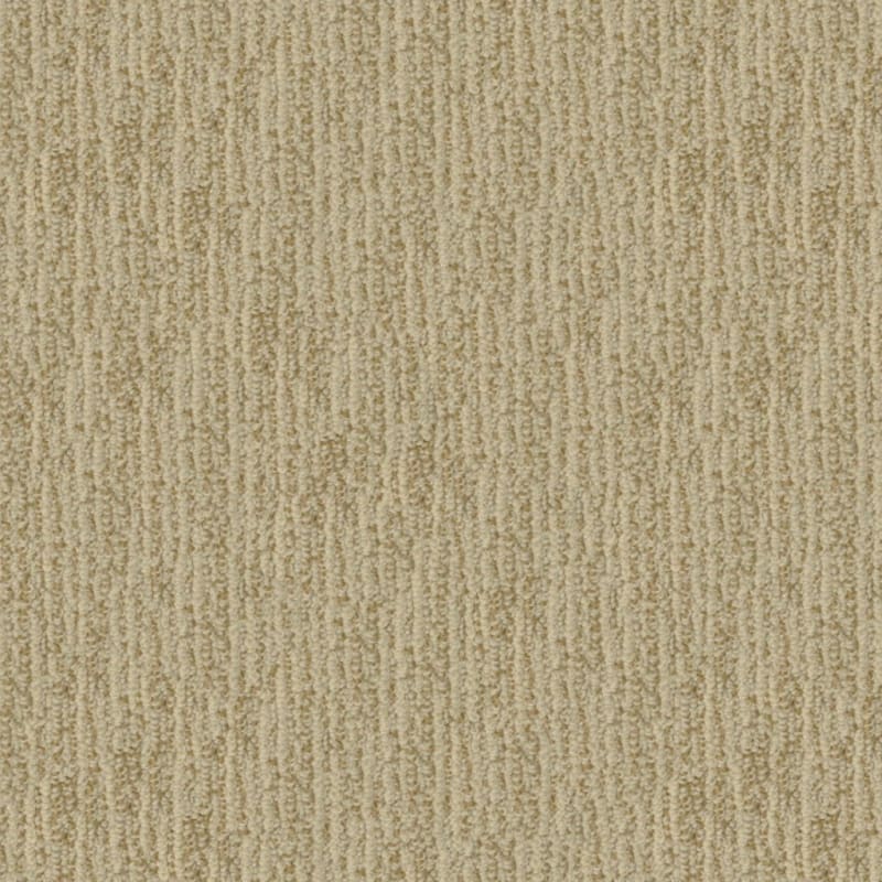 Rivulet carpet by Masland