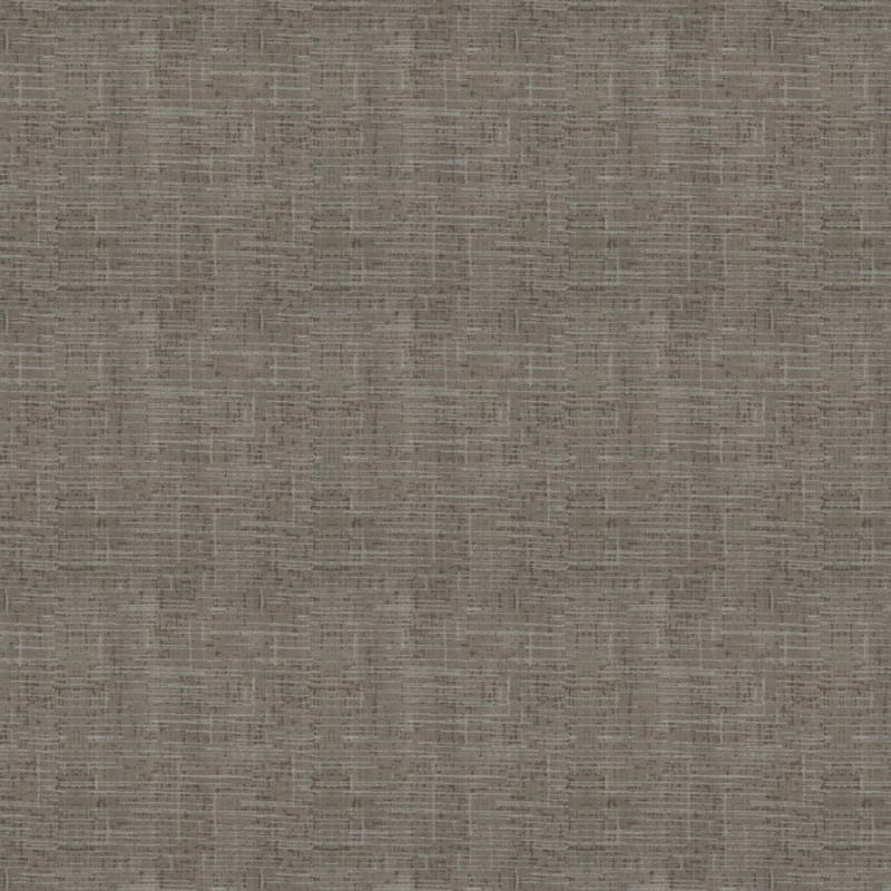 Visage carpet by Fabrica