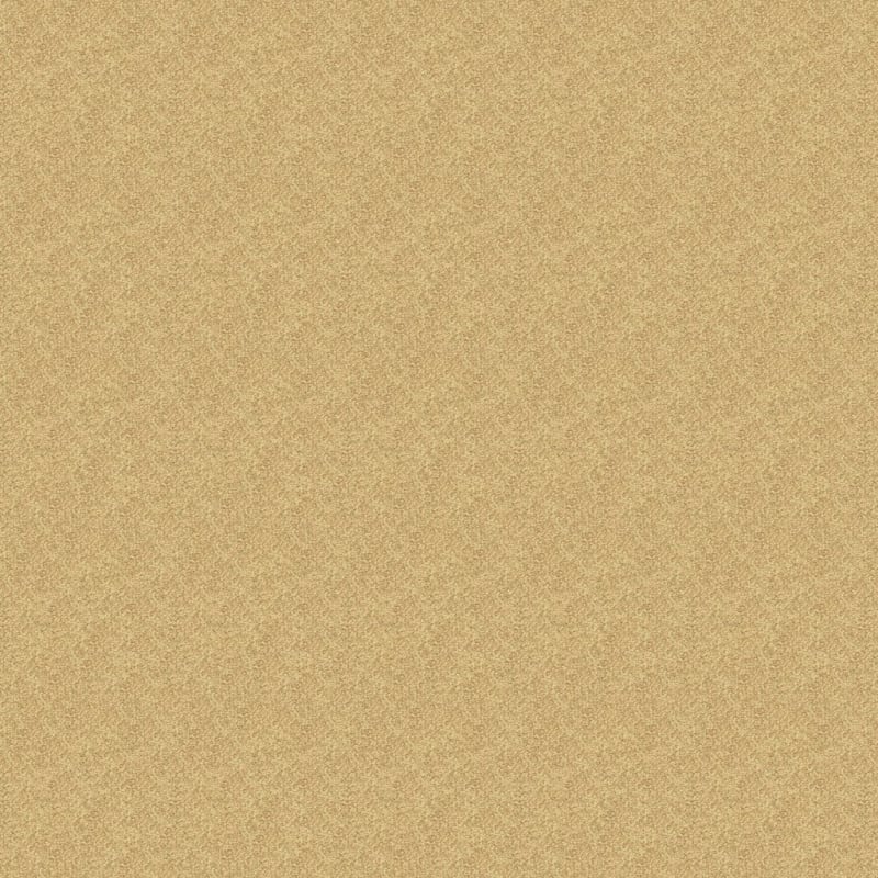 Morgan Bay carpet by Masland