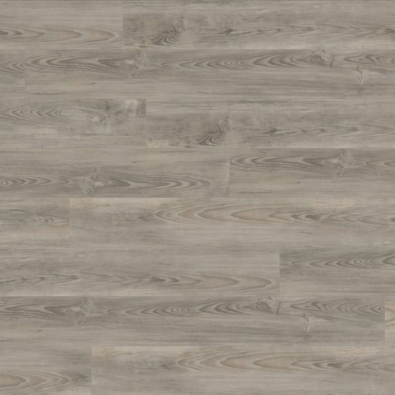 Boardwalk carpet by TRUCOR®