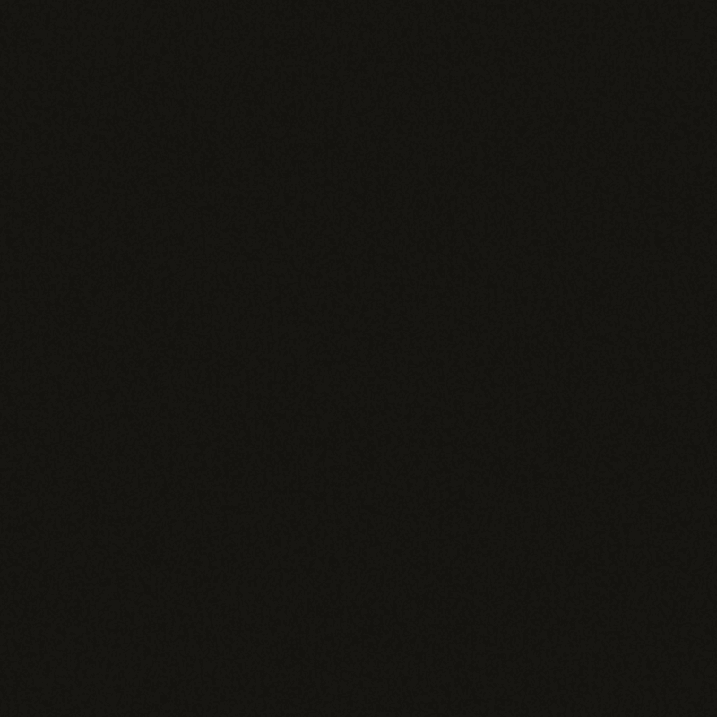 Summer Breeze carpet by Dixie Home