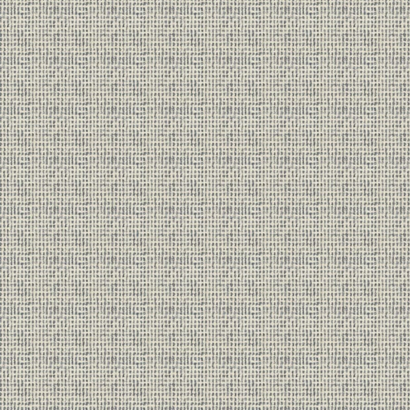 Inspiration carpet by Masland