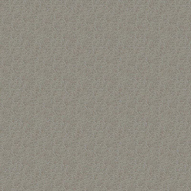 Delray carpet by Masland