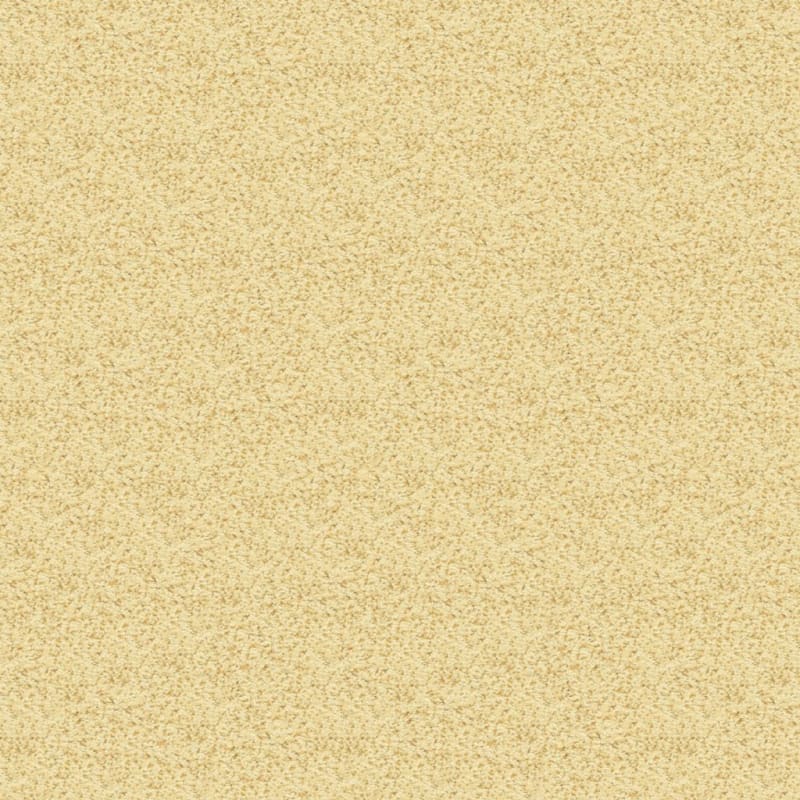 Sea Grass carpet by Masland