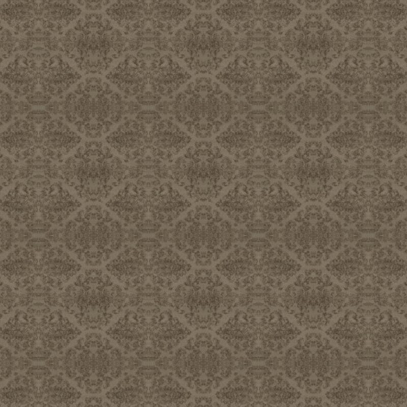 Madrid carpet by Fabrica