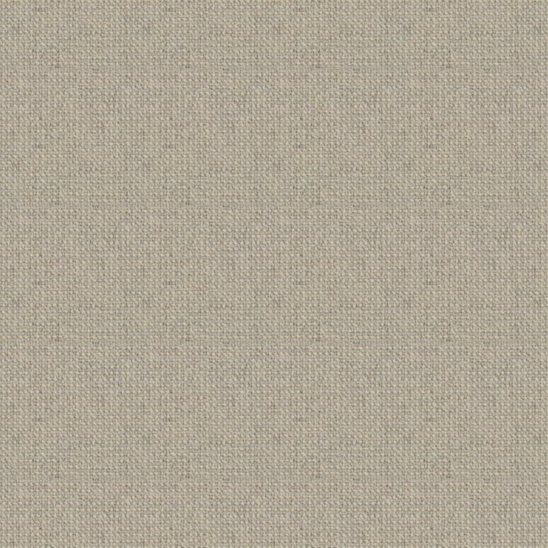 Perception carpet by Masland