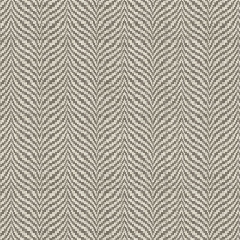 Amsterdam carpet by Fabrica
