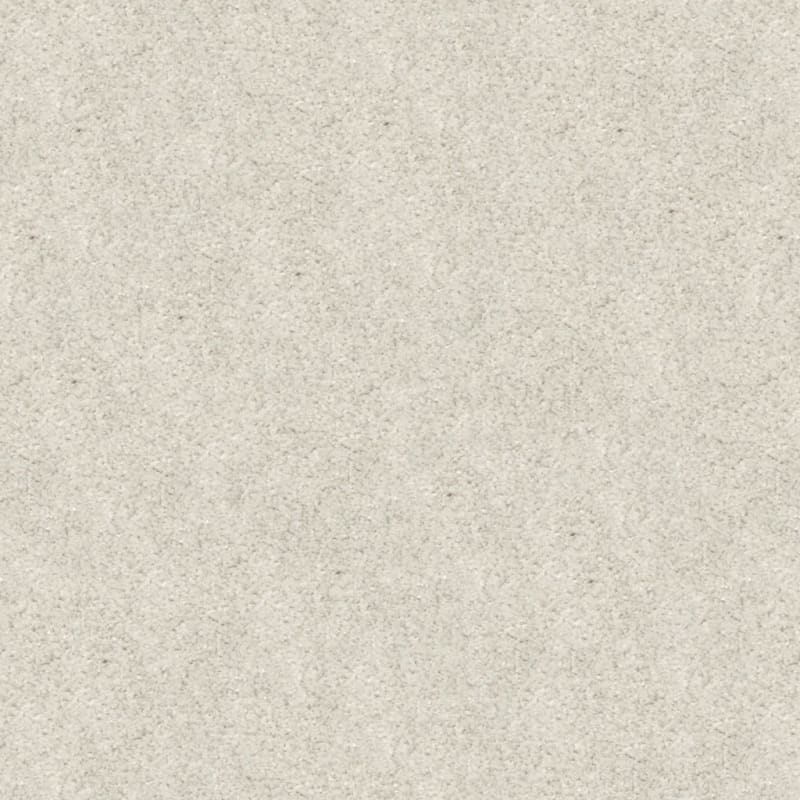 Opalesque carpet by Masland