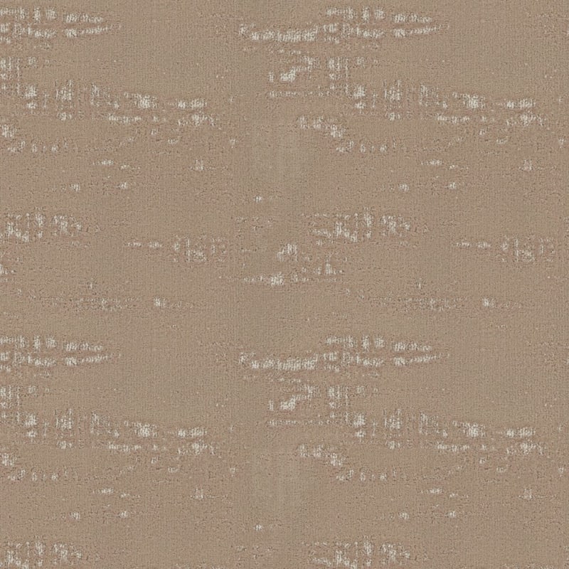 Wyndemere carpet by Masland