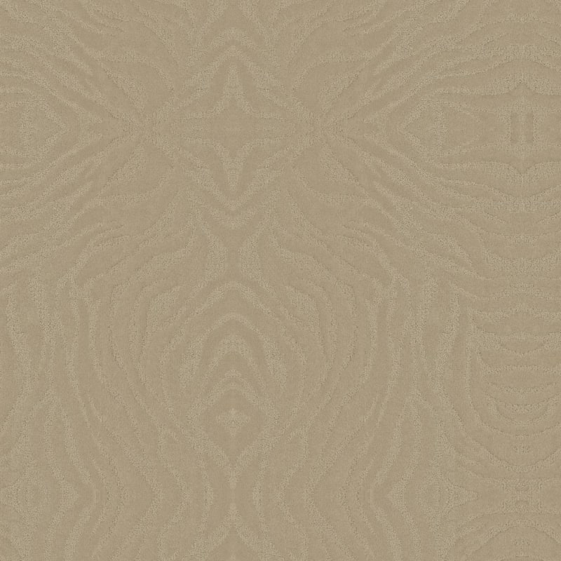 Cape Town carpet by Fabrica