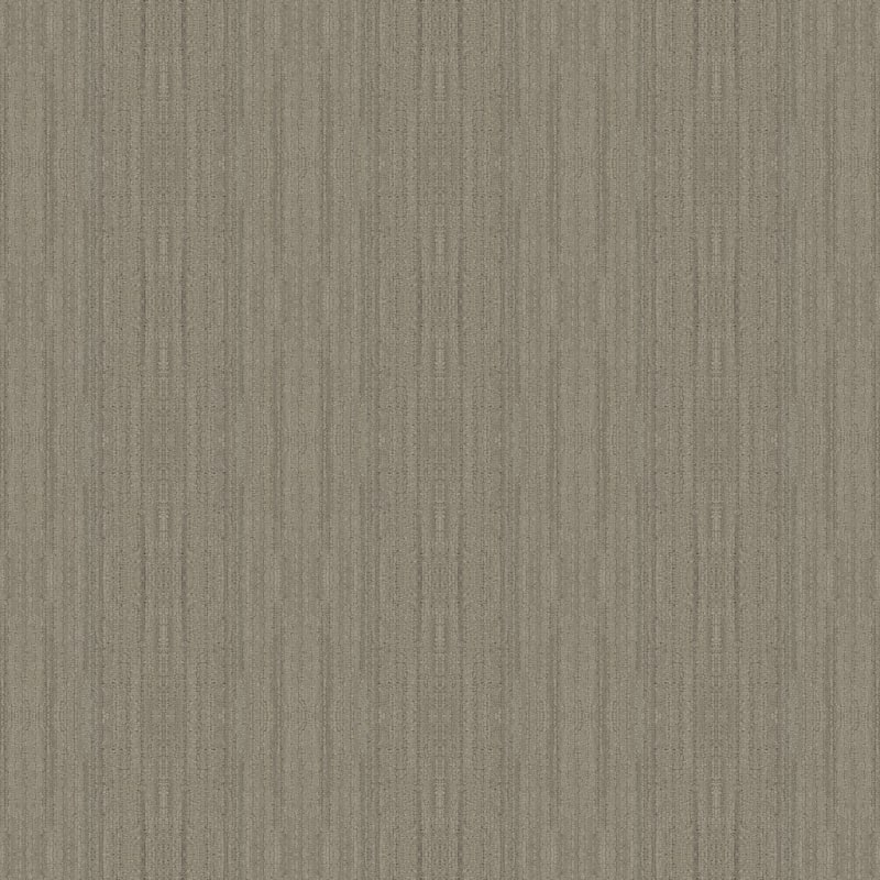 Nibbana Anew carpet by Fabrica