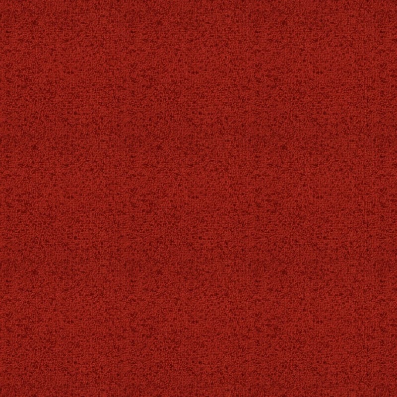 Waimea carpet by Fabrica