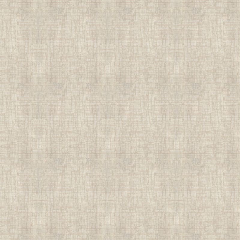 Visage carpet by Fabrica