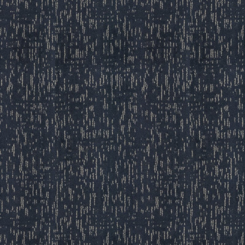 Ursa carpet by Masland