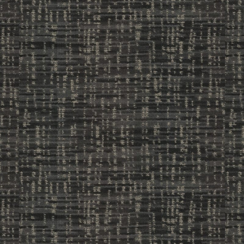 Zing carpet by Masland