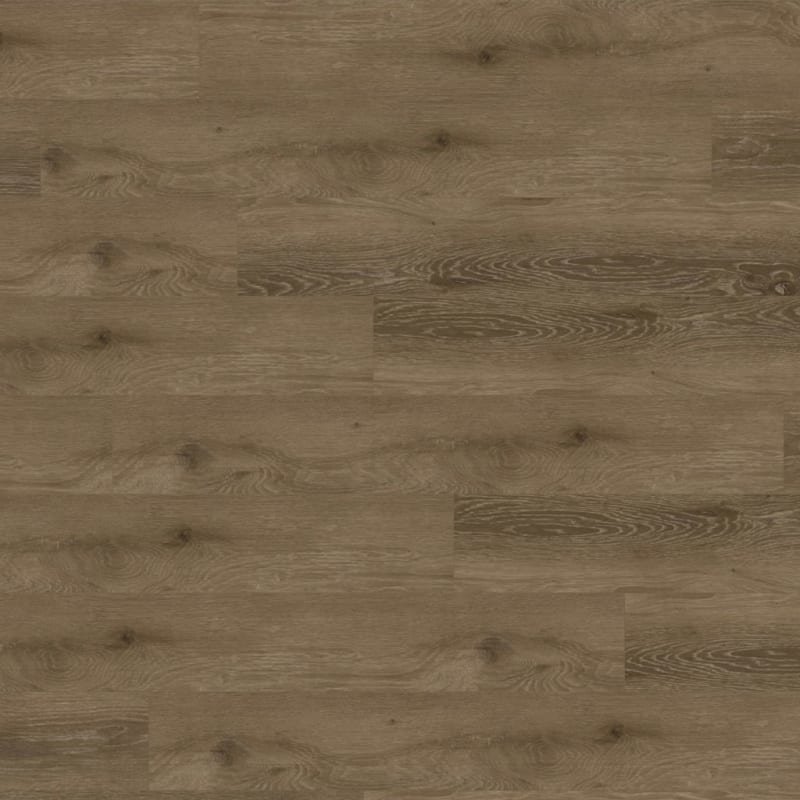 Alpha carpet by TRUCOR®