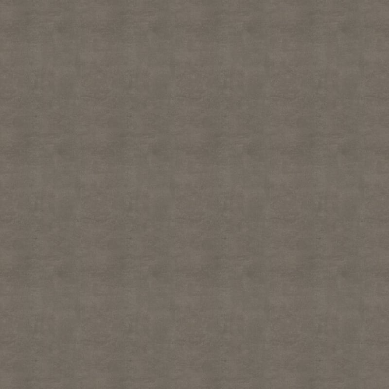 Phenomena carpet by Fabrica