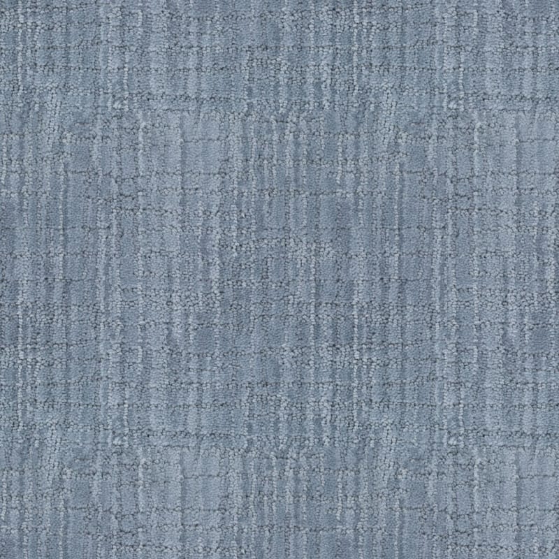 Vision carpet by Masland