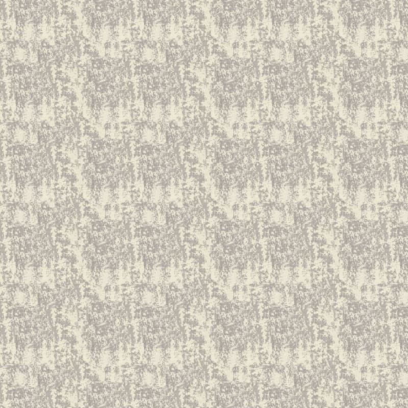 Hilo carpet by Fabrica