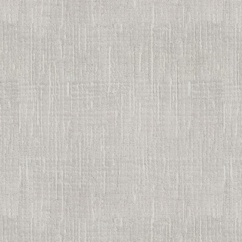 Ventura carpet by Masland