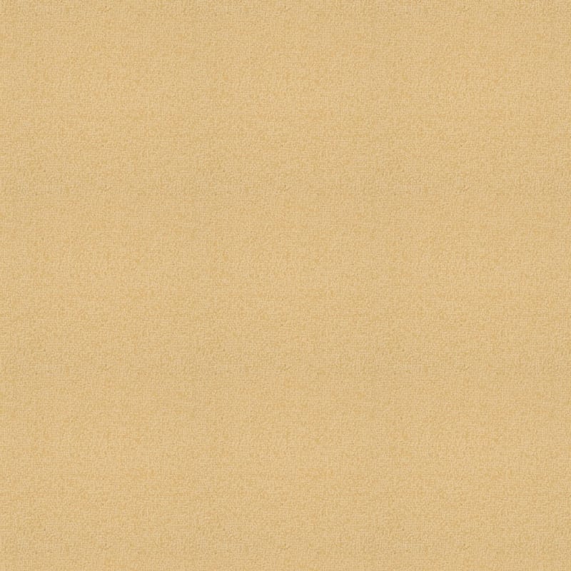 Waimea carpet by Fabrica