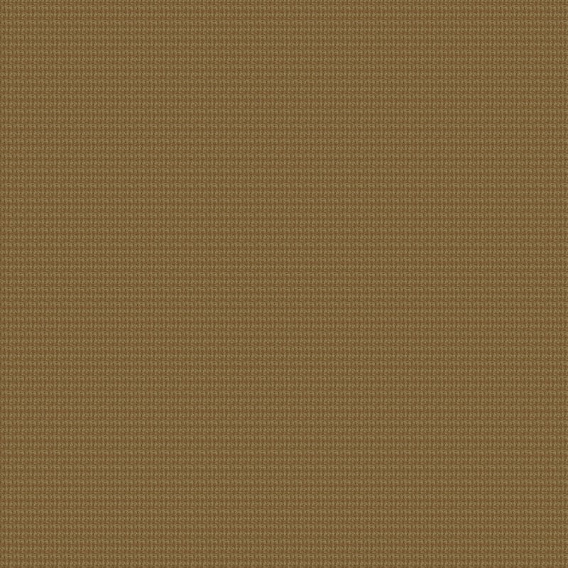 Sisaltex carpet by Masland