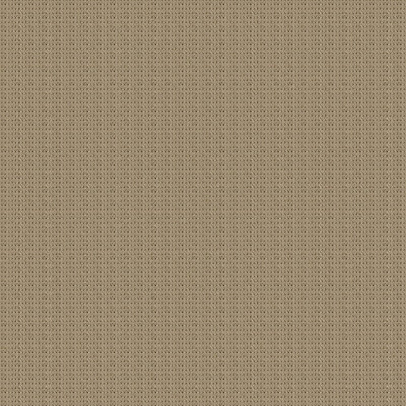 Savanna Weave carpet by Fabrica