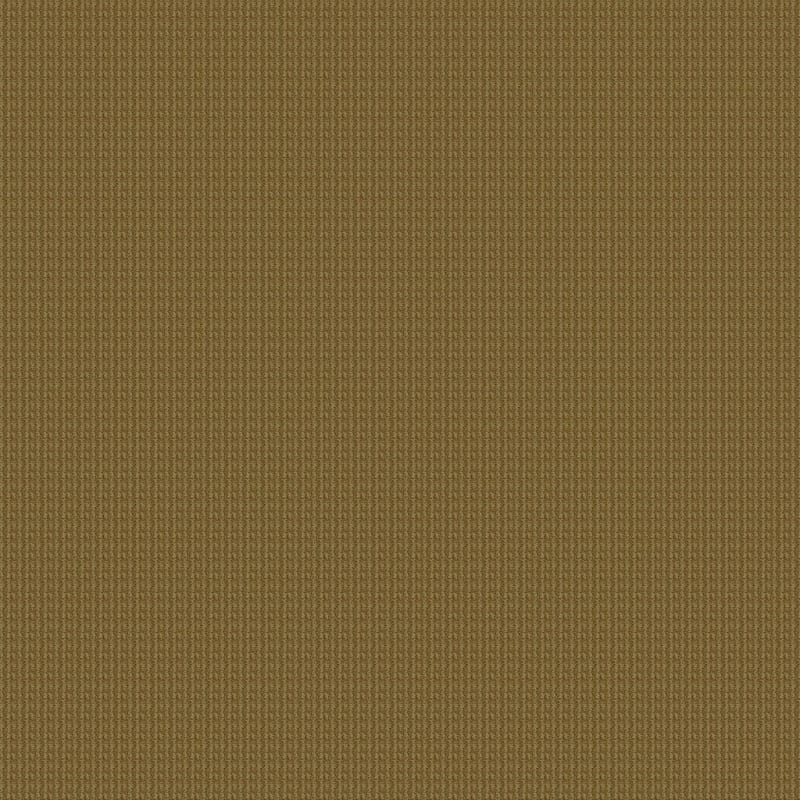 Sisaltex carpet by Masland