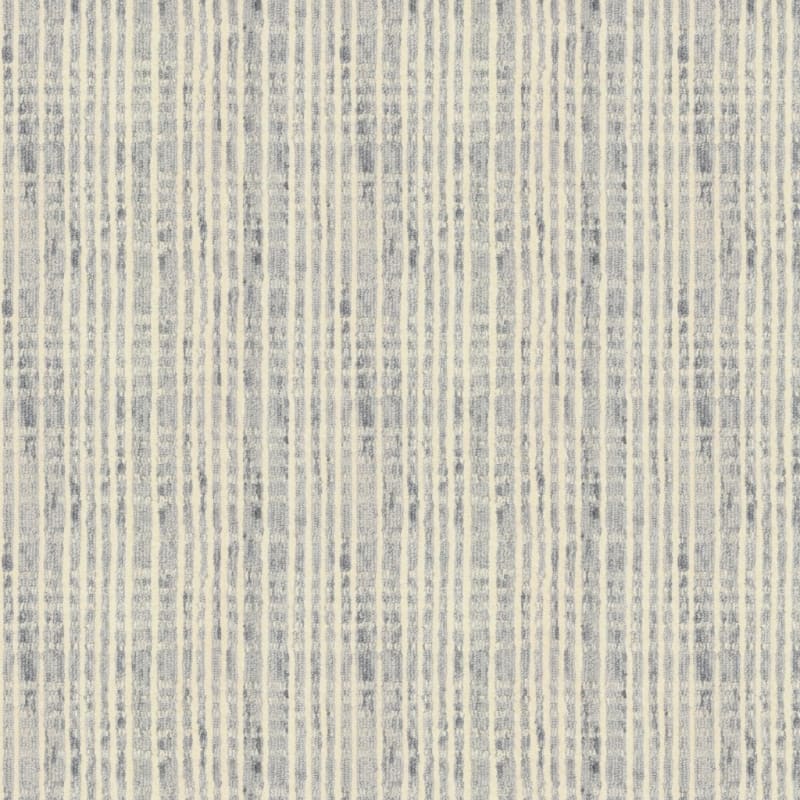 Munich carpet by Masland