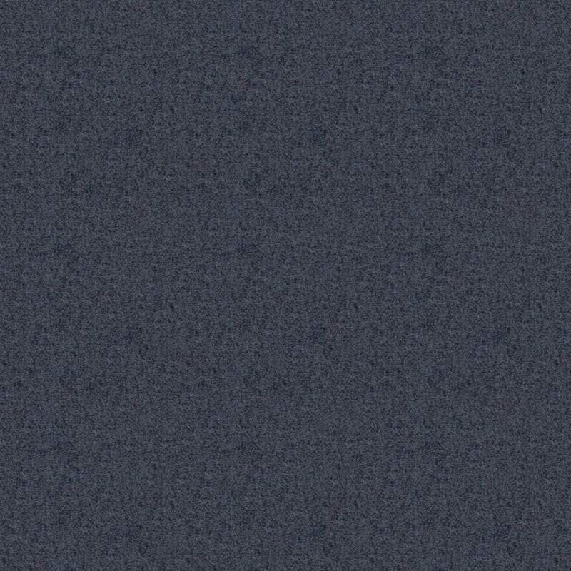 Americana carpet by Masland